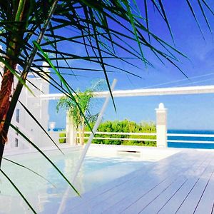 Playa Del Mar - Adults Only