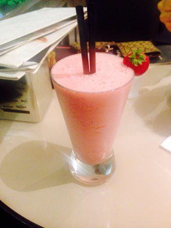 Mozart Cafe Poggiofranco